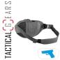 Preview: TASMANIAN TIGER TT HIP BAG MK II TITAN-GREY